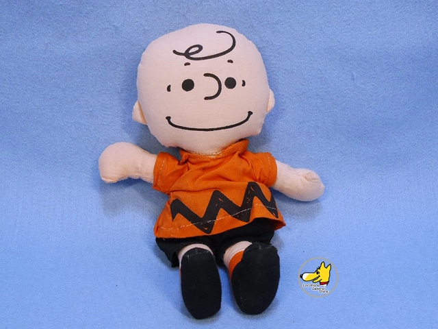 �ӥ�ơ�����IDEAL '76  ���̡��ԡ��� Rag  Doll�����㡼�꡼