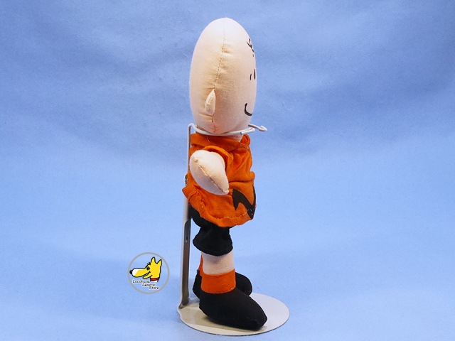 �ӥ�ơ�����IDEAL '76  ���̡��ԡ��� Rag  Doll�����㡼�꡼