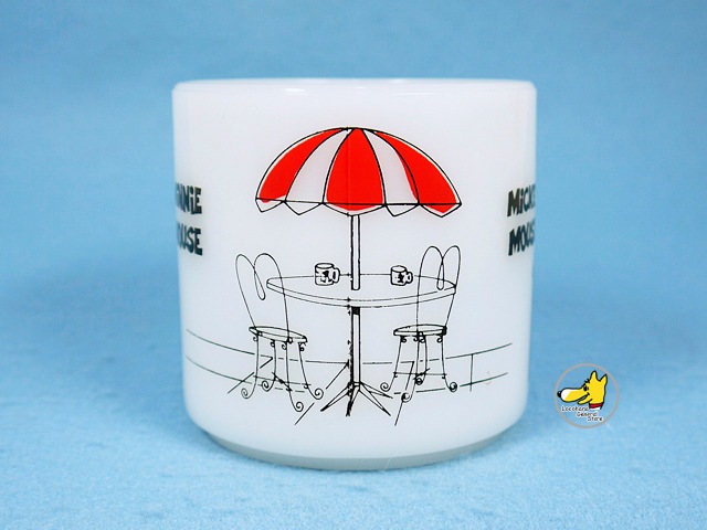 �ե��ǥ�롡Mickey & Minnie �ߥå������ߥˡ�