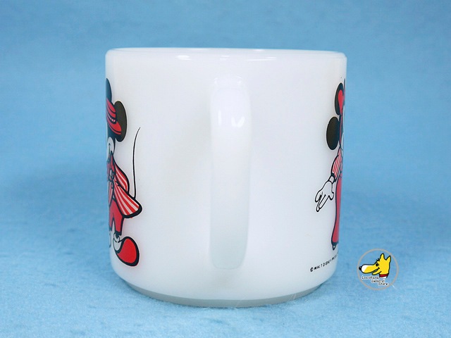�ե��ǥ�롡Mickey & Minnie �ߥå������ߥˡ�