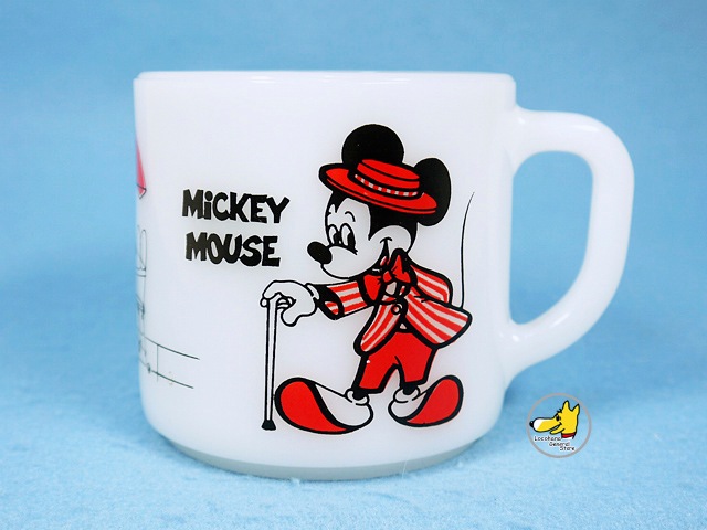 �ե��ǥ�롡Mickey & Minnie �ߥå������ߥˡ�