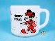 �ե��ǥ�롡Mickey & Minnie �ߥå������ߥˡ�