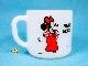 �ե��ǥ�롡Mickey & Minnie �ߥå������ߥˡ�