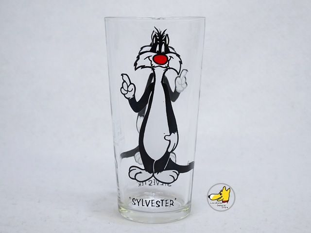 �ӥ�ơ������ڥץ���'73��SYLVSTER  ����٥����������饹