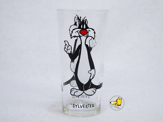 �ӥ�ơ������ڥץ���'73��SYLVSTER  ����٥����������饹