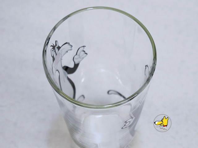 �ӥ�ơ������ڥץ���'73��SYLVSTER  ����٥����������饹