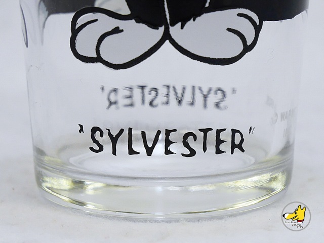 �ӥ�ơ������ڥץ���'73��SYLVSTER  ����٥����������饹