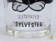 �ӥ�ơ������ڥץ���'73��SYLVSTER  ����٥����������饹
