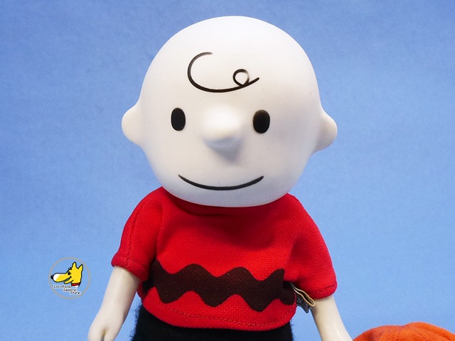 �ӥ�ơ�����Determined '68  ���㡼�꡼ Pocket Doll  ���եӡ�˹���դ�