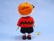 �ӥ�ơ�����Determined '68  ���㡼�꡼ Pocket Doll  ���եӡ�˹���դ�