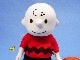 �ӥ�ơ�����Determined '68  ���㡼�꡼ Pocket Doll  ���եӡ�˹���դ�