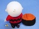 �ӥ�ơ�����Determined '68  ���㡼�꡼ Pocket Doll  ���եӡ�˹���դ�