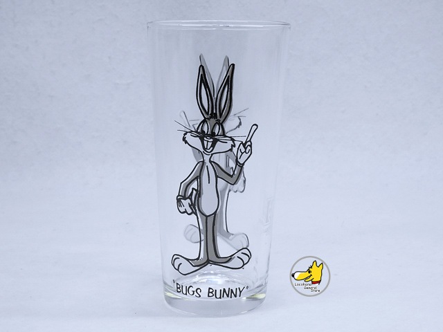 �ӥ�ơ������ڥץ���'73��Bucks Bunny �Хå����Хˡ������饹