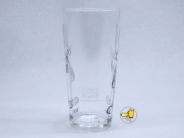 �ӥ�ơ������ڥץ���'73��Bucks Bunny �Хå����Хˡ������饹