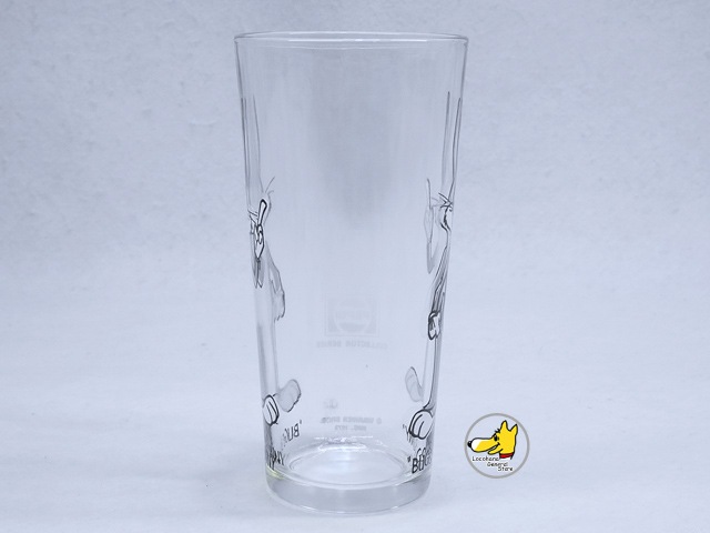 �ӥ�ơ������ڥץ���'73��Bucks Bunny �Хå����Хˡ������饹