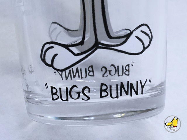 �ӥ�ơ������ڥץ���'73��Bucks Bunny �Хå����Хˡ������饹