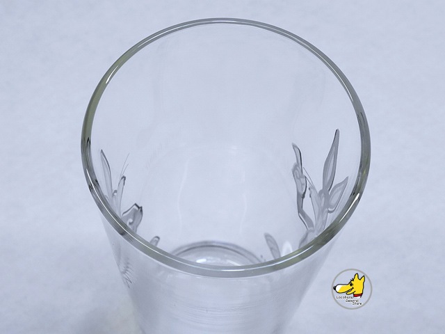 �ӥ�ơ������ڥץ���'73��Bucks Bunny �Хå����Хˡ������饹