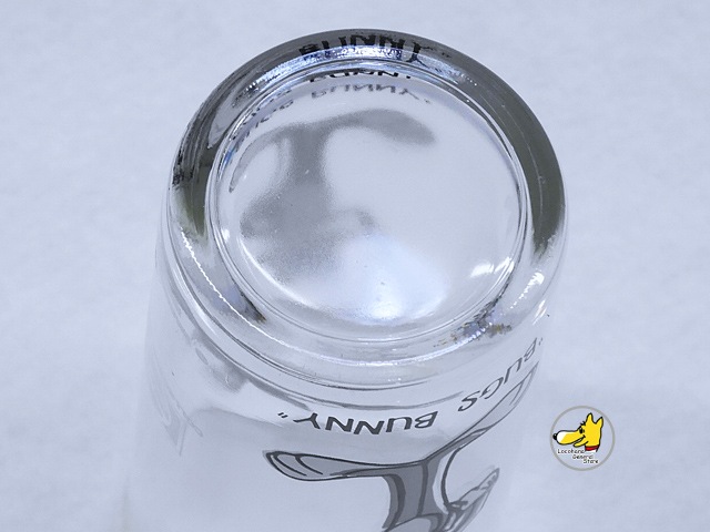 �ӥ�ơ������ڥץ���'73��Bucks Bunny �Хå����Хˡ������饹