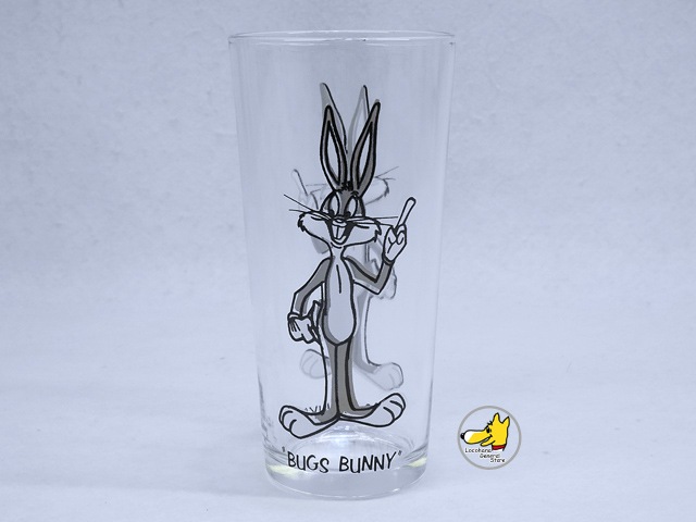 �ӥ�ơ������ڥץ���'73��Bucks Bunny �Хå����Хˡ������饹