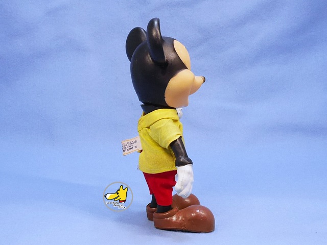 ӥơDAKIN  '70s  ǥˡߥåޥ