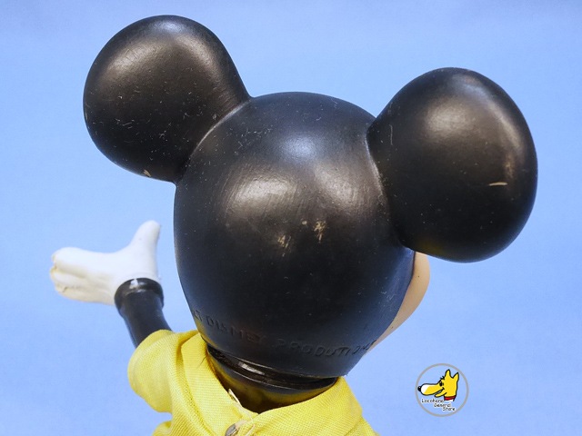 ӥơDAKIN  '70s  ǥˡߥåޥ