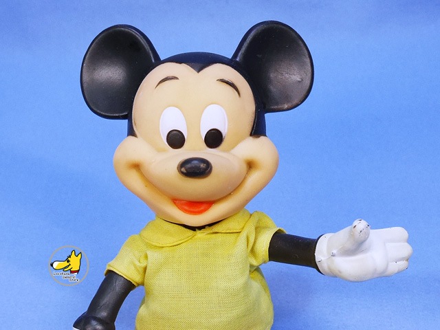 ӥơDAKIN  '70s  ǥˡߥåޥ