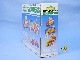 �ӥ�ơ����� TOOTSIE TOYS��'90s ��Sesame street��Little Wooden Express��Ȣ��