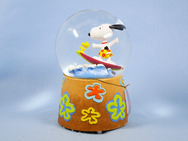 �ӥ�ơ�����WESTLAND �����̡��ԡ������Ρ��������֡����르���롡Surfing Snoopy