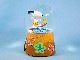 �ӥ�ơ�����WESTLAND �����̡��ԡ������Ρ��������֡����르���롡Surfing Snoopy