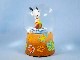 �ӥ�ơ�����WESTLAND �����̡��ԡ������Ρ��������֡����르���롡Surfing Snoopy