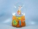 �ӥ�ơ�����WESTLAND �����̡��ԡ������Ρ��������֡����르���롡Surfing Snoopy