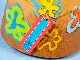 �ӥ�ơ�����WESTLAND �����̡��ԡ������Ρ��������֡����르���롡Surfing Snoopy