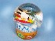 �ӥ�ơ�����WESTLAND �����̡��ԡ������Ρ��������֡����르���롡Surfing Snoopy