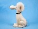�ӥ�ơ������ϥ󥬡��ե����� 1958ǯ ���̡��ԡ� �ե������� ���եӥɡ���