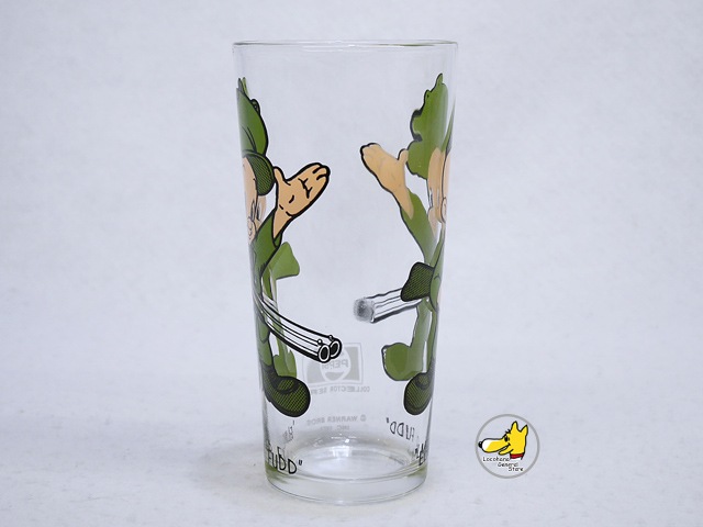 �ӥ�ơ������ڥץ���'73��ELMER  FUDD  ����ޡ����ե��åɡ����饹