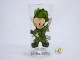 �ӥ�ơ������ڥץ���'73��ELMER  FUDD  ����ޡ����ե��åɡ����饹