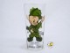 �ӥ�ơ������ڥץ���'73��ELMER  FUDD  ����ޡ����ե��åɡ����饹