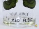 �ӥ�ơ������ڥץ���'73��ELMER  FUDD  ����ޡ����ե��åɡ����饹