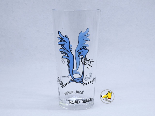 �ӥ�ơ������ڥץ���'73��Road Runner �����ɥ��ʡ������饹