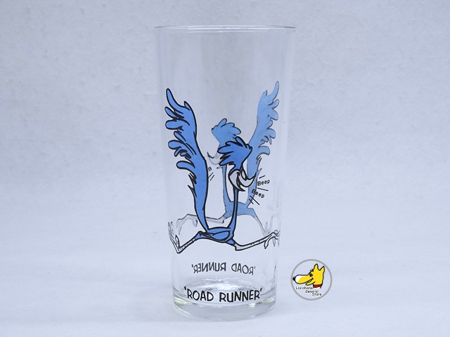 �ӥ�ơ������ڥץ���'73��Road Runner �����ɥ��ʡ������饹