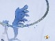 �ӥ�ơ������ڥץ���'73��Road Runner �����ɥ��ʡ������饹