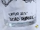 �ӥ�ơ������ڥץ���'73��Road Runner �����ɥ��ʡ������饹