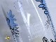 �ӥ�ơ������ڥץ���'73��Road Runner �����ɥ��ʡ������饹