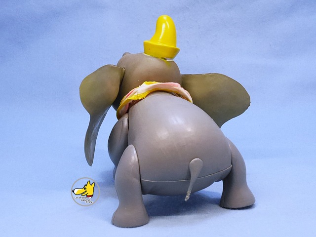 ӥơDAKIN'70s  ǥˡDumbo  