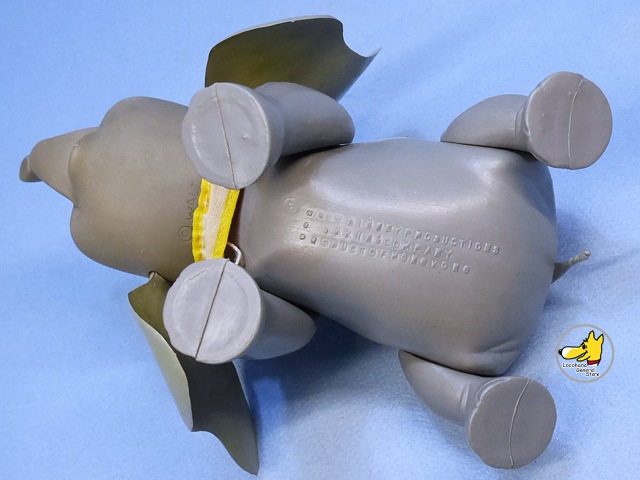 ӥơDAKIN'70s  ǥˡDumbo  