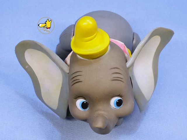 ӥơDAKIN'70s  ǥˡDumbo  