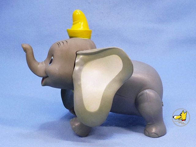 ӥơDAKIN'70s  ǥˡDumbo  