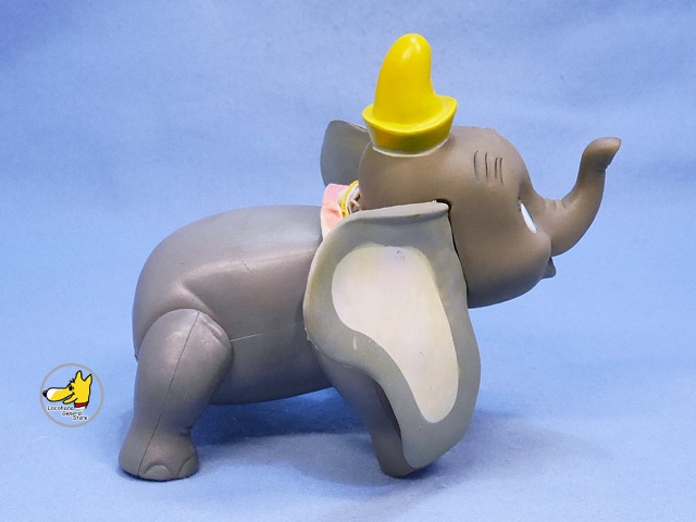 ӥơDAKIN'70s  ǥˡDumbo  