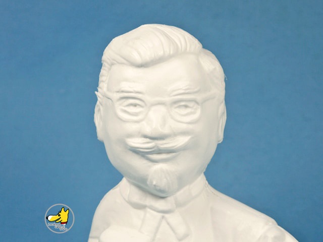 �ӥ�ơ�����KFC��'80s�����󥿥å����������ͥ륵����������Х�