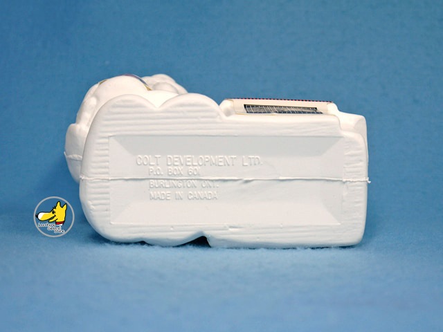 �ӥ�ơ�����KFC��'80s�����󥿥å����������ͥ륵����������Х�